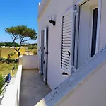 Mare E Sole Appartamento