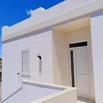 Mare E Sole Appartamento Lampedusa