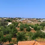 Mare E Sole Appartamento Lampedusa